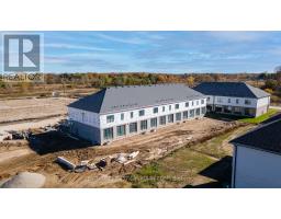 4271 CALHOUN WAY - 4