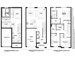 4271 CALHOUN WAY - 5