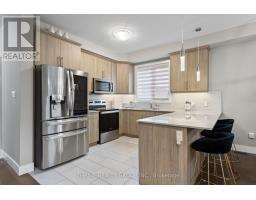 515 CHELTON ROAD - 10