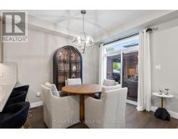 515 CHELTON ROAD - 13