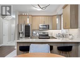 515 CHELTON ROAD - 16