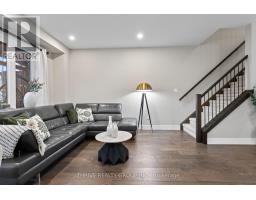 515 CHELTON ROAD - 17