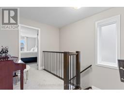 515 CHELTON ROAD - 20