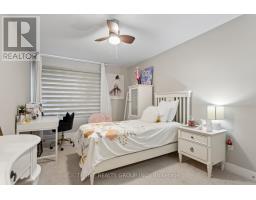 515 CHELTON ROAD - 25