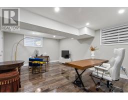 515 CHELTON ROAD - 31