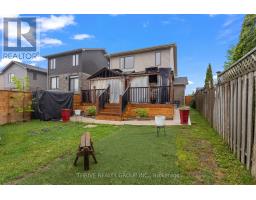 515 CHELTON ROAD - 39