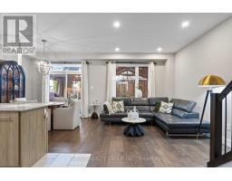 515 CHELTON ROAD - 8