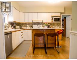 183 NANCY STREET - 12