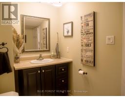 183 NANCY STREET - 15