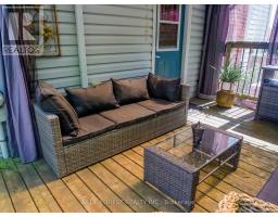 183 NANCY STREET - 17