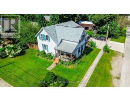 183 NANCY STREET - 2