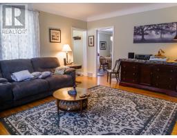 183 NANCY STREET - 21