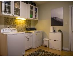 183 NANCY STREET - 23