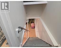 183 NANCY STREET - 24