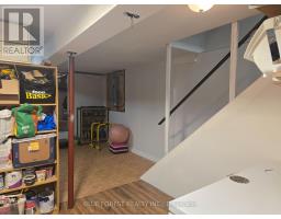 183 NANCY STREET - 25