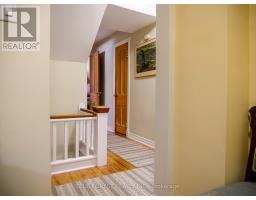 183 NANCY STREET - 28