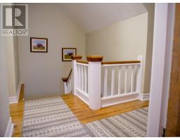 183 NANCY STREET - 29