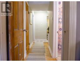 183 NANCY STREET - 35