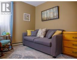 183 NANCY STREET - 41