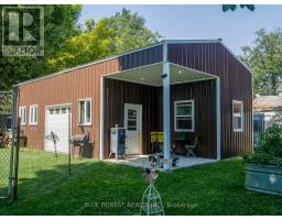 183 NANCY STREET - 48