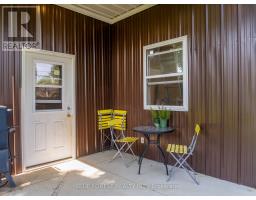 183 NANCY STREET - 49