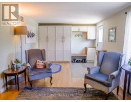 183 NANCY STREET - 5