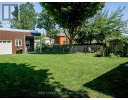 183 NANCY STREET - 50