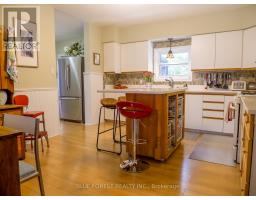 183 NANCY STREET - 9