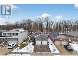 1450 LAWSON ROAD - 1