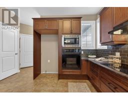 1450 LAWSON ROAD - 10