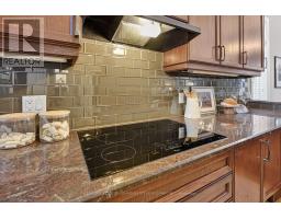 1450 LAWSON ROAD - 11