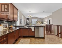 1450 LAWSON ROAD - 12