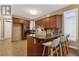 1450 LAWSON ROAD - 13