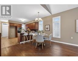 1450 LAWSON ROAD - 14