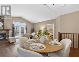 1450 LAWSON ROAD - 15