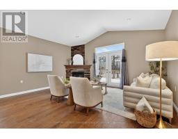 1450 LAWSON ROAD - 16