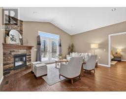 1450 LAWSON ROAD - 17