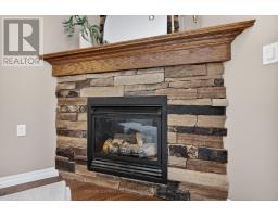 1450 LAWSON ROAD - 18