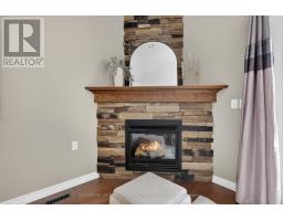 1450 LAWSON ROAD - 19