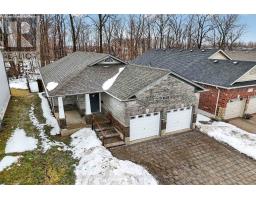 1450 LAWSON ROAD - 2