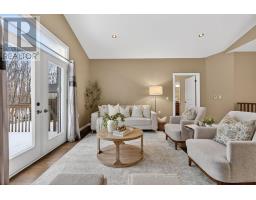 1450 LAWSON ROAD - 20