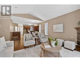 1450 LAWSON ROAD - 21