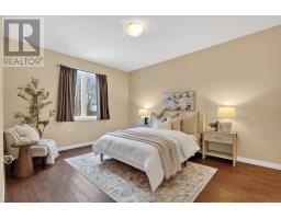 1450 LAWSON ROAD - 22