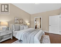 1450 LAWSON ROAD - 23