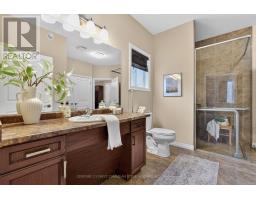 1450 LAWSON ROAD - 25