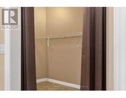 1450 LAWSON ROAD - 26