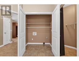 1450 LAWSON ROAD - 27