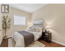 1450 LAWSON ROAD - 28