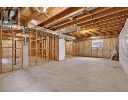 1450 LAWSON ROAD - 30