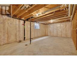 1450 LAWSON ROAD - 31